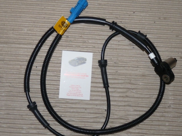 ABS Sensor VA